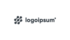 Accountable Leadership Network