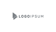 African Leadership Forum